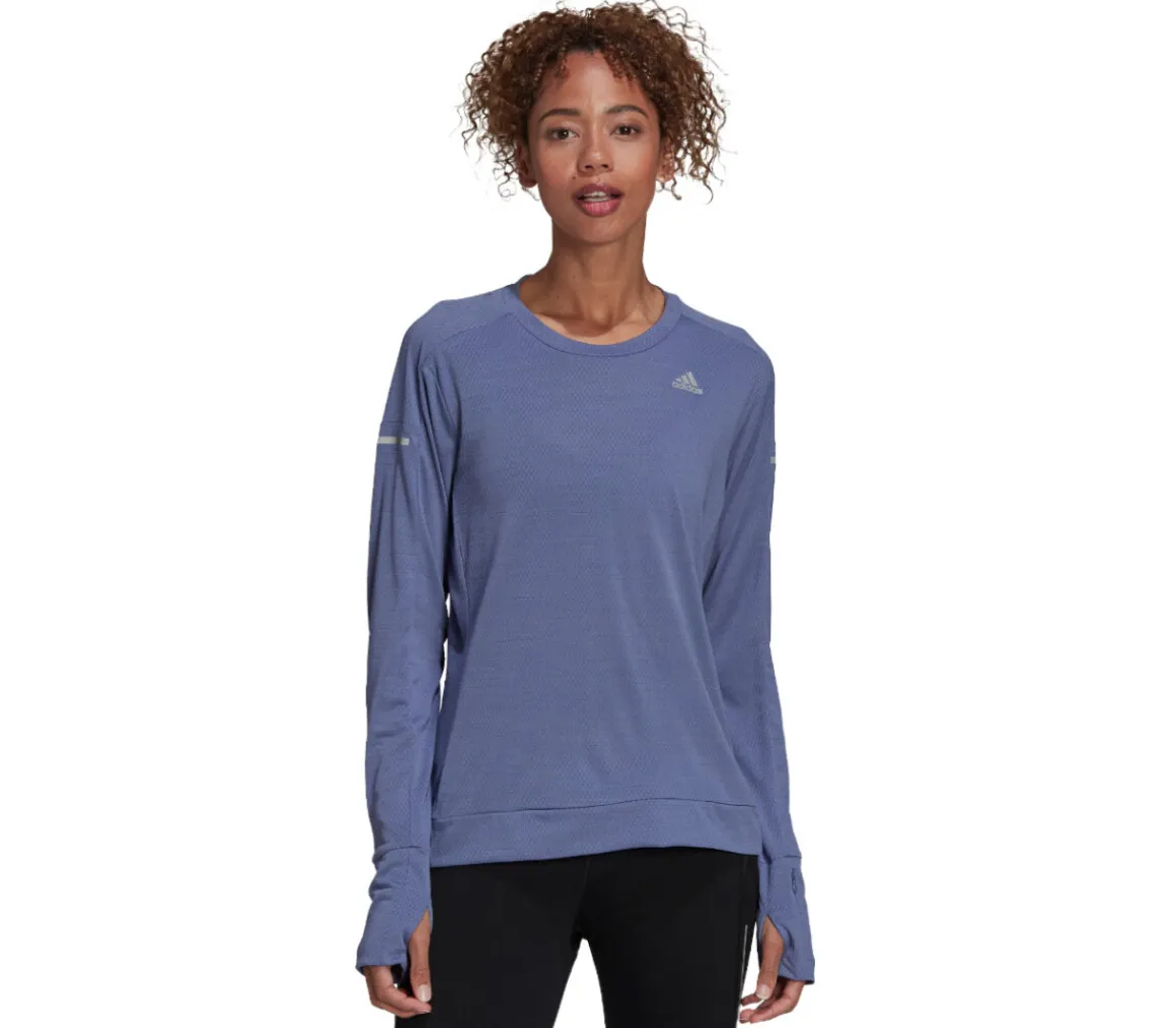 Cooler Long Sleeve