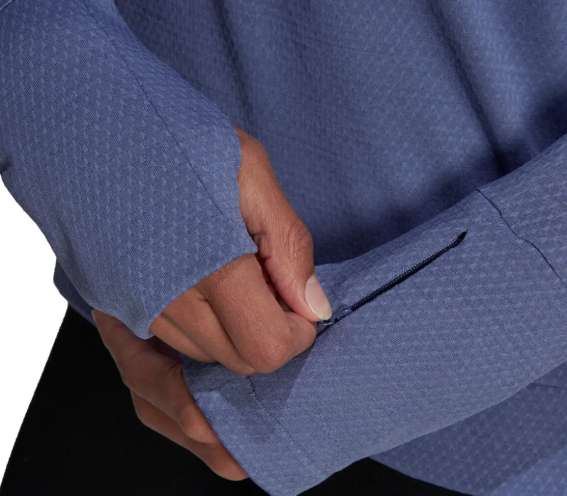 Cooler Long Sleeve