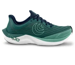 Cyclone 2