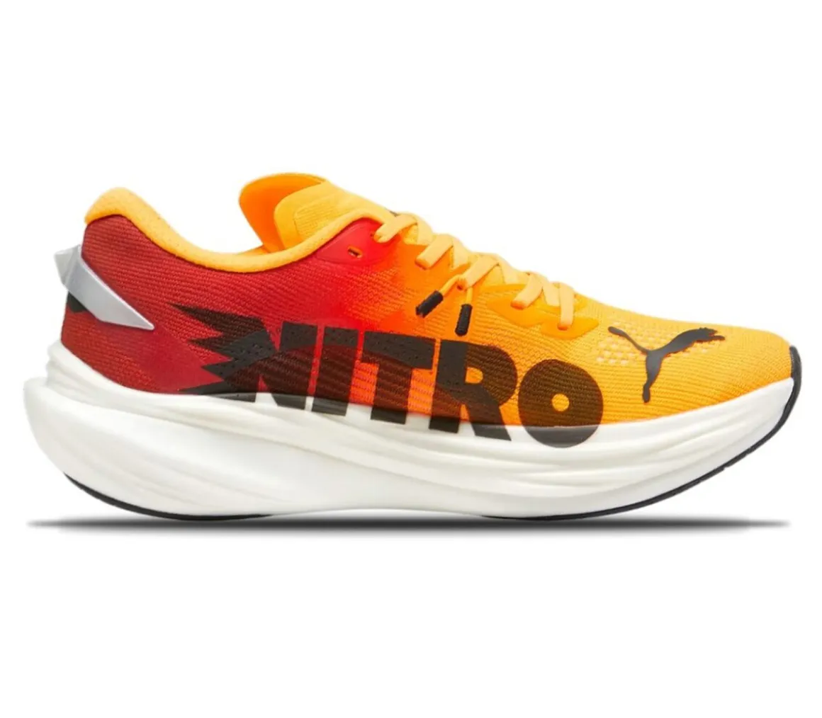 Deviate Nitro 3