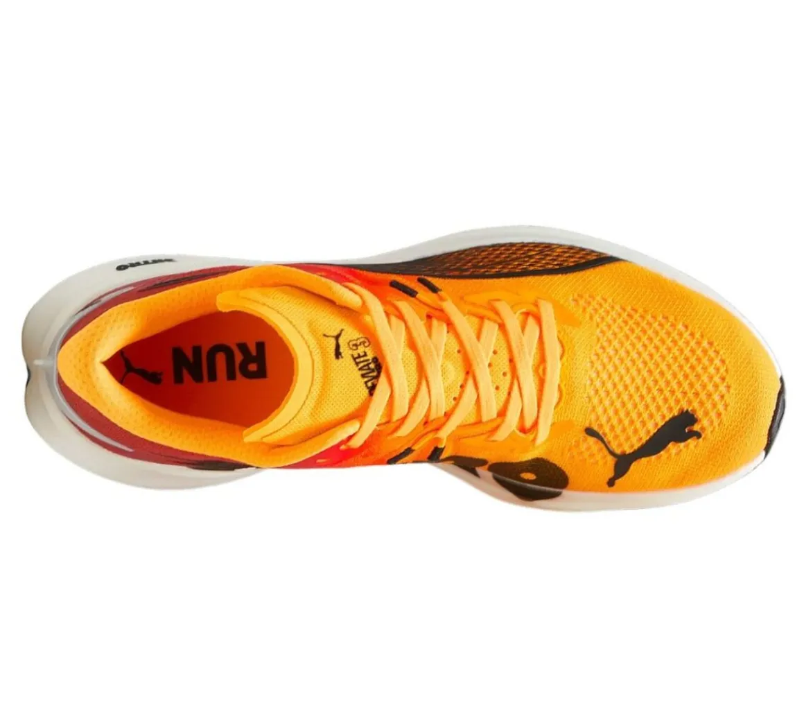 Deviate Nitro 3