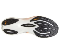 Deviate Nitro 3