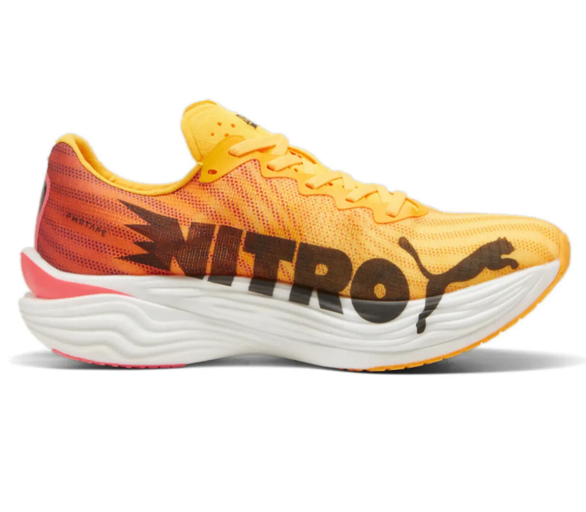 Deviate Nitro Elite 3
