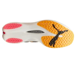 Deviate Nitro Elite 3