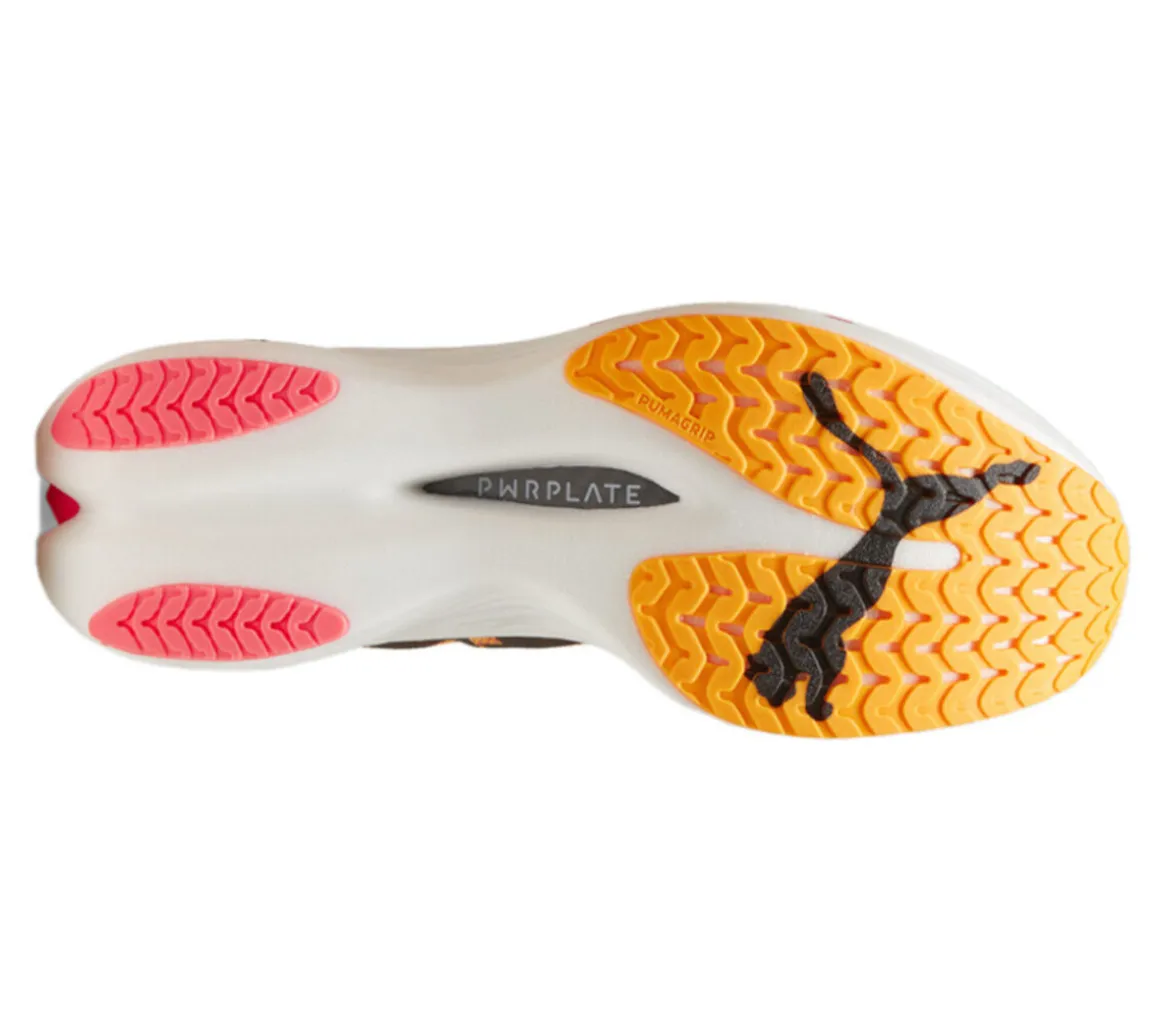 Deviate Nitro Elite 3