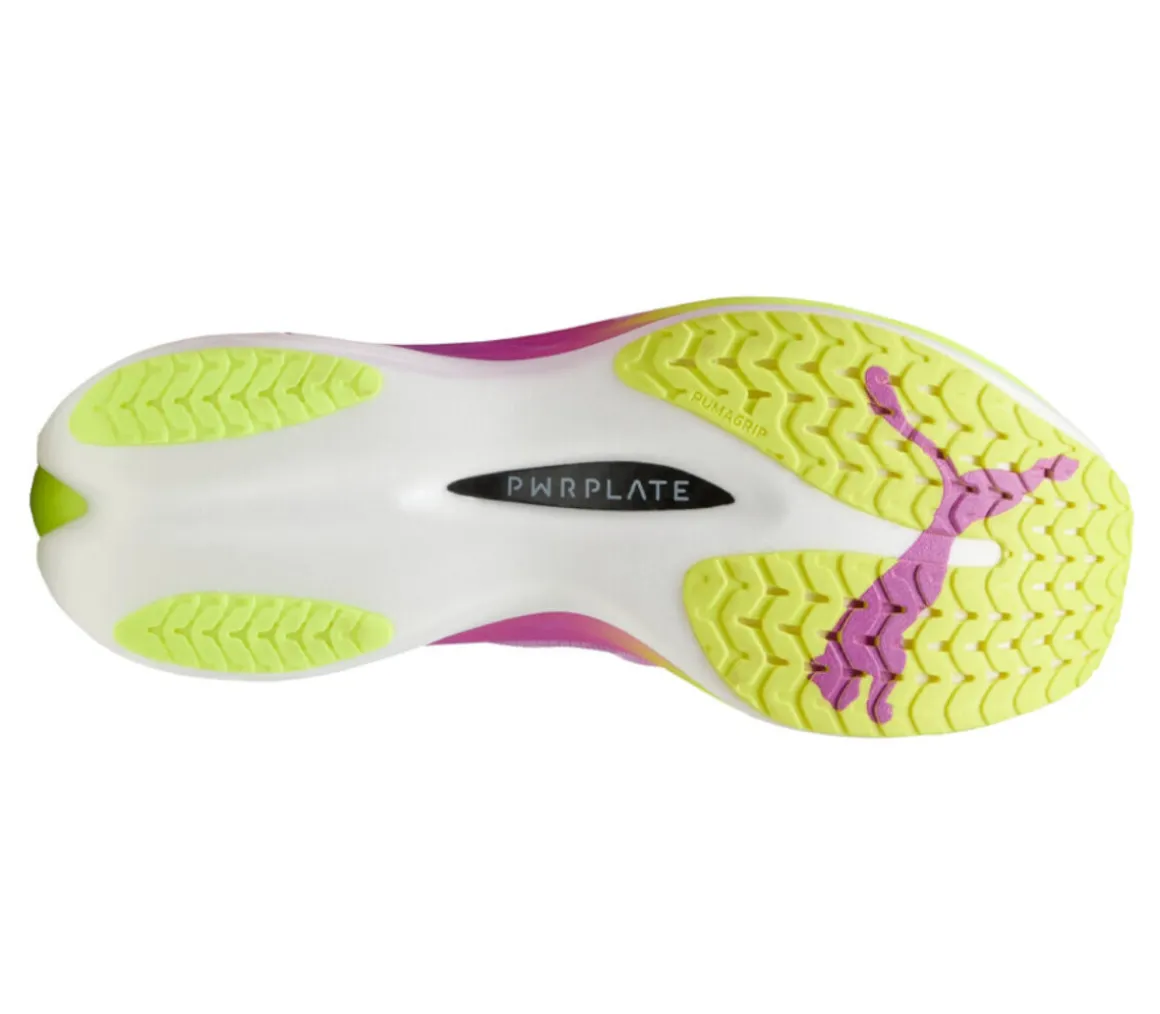 Deviate Nitro Elite 3