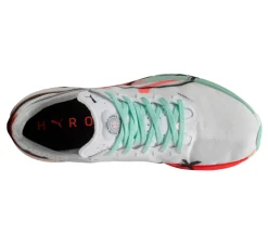 Deviate Nitro Elite 3 HYROX