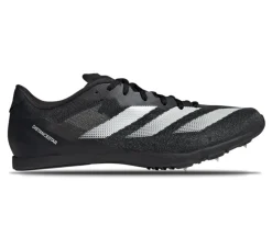 Distancestar
