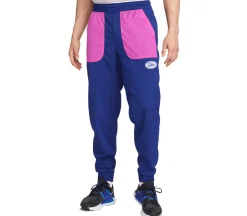 Dri-FIT Sport Clash