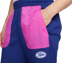 Dri-FIT Sport Clash