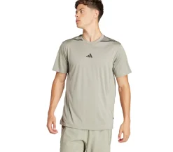 D4T Adistwo Tee