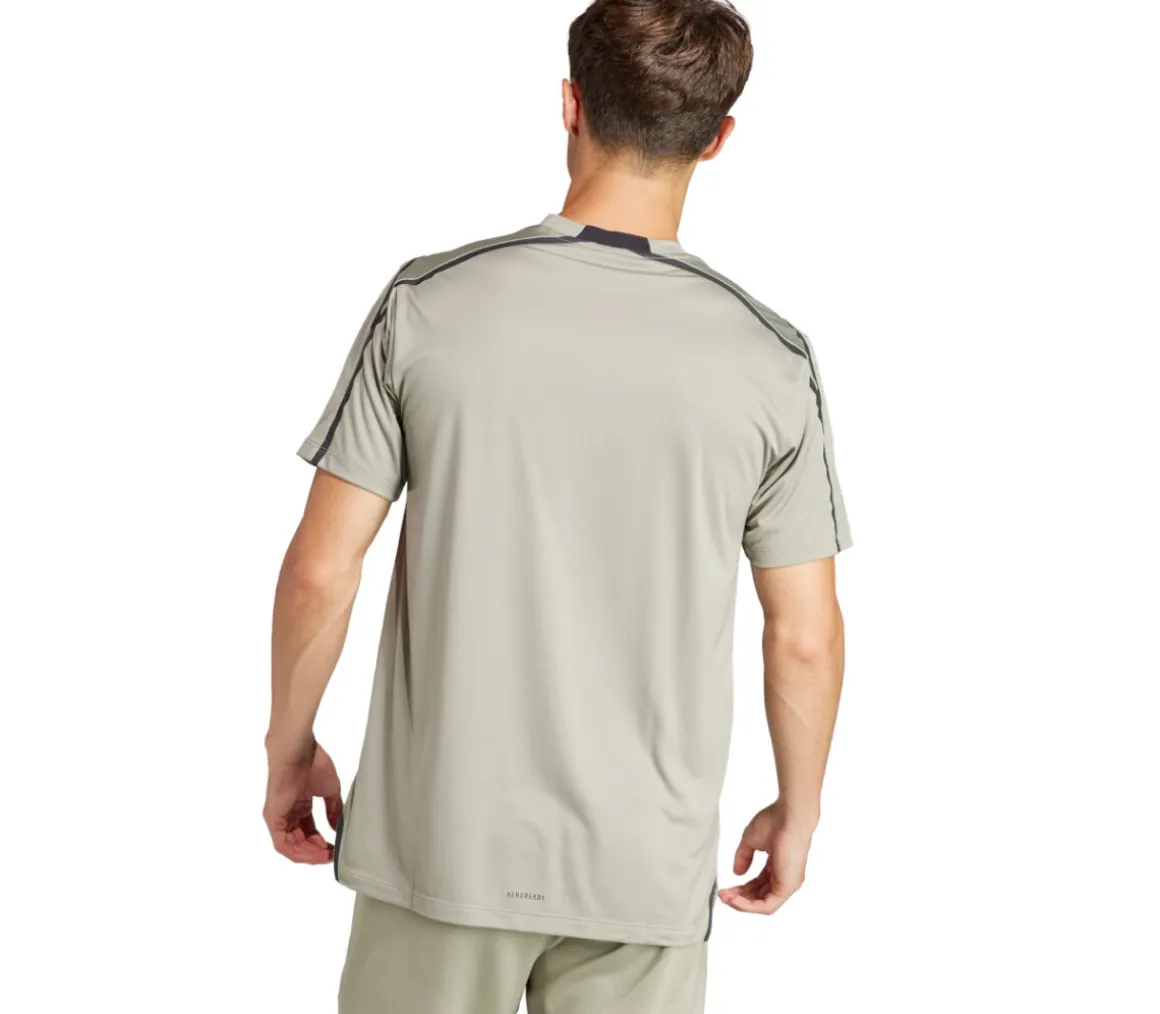 D4T Adistwo Tee