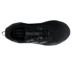 DynaSoft Nitrel v6 Gore Tex