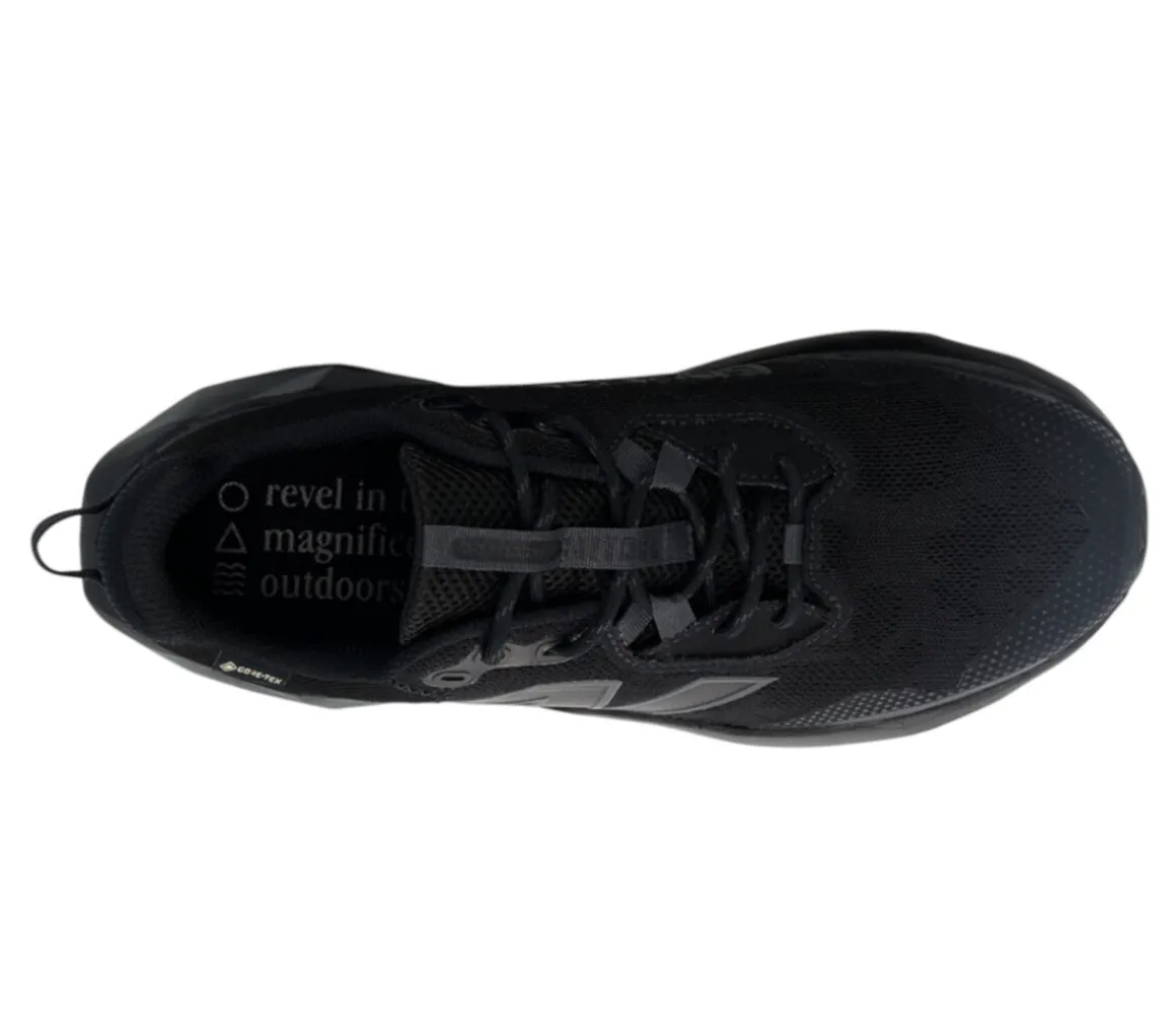DynaSoft Nitrel v6 Gore Tex