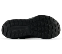 DynaSoft Nitrel v6 Gore Tex