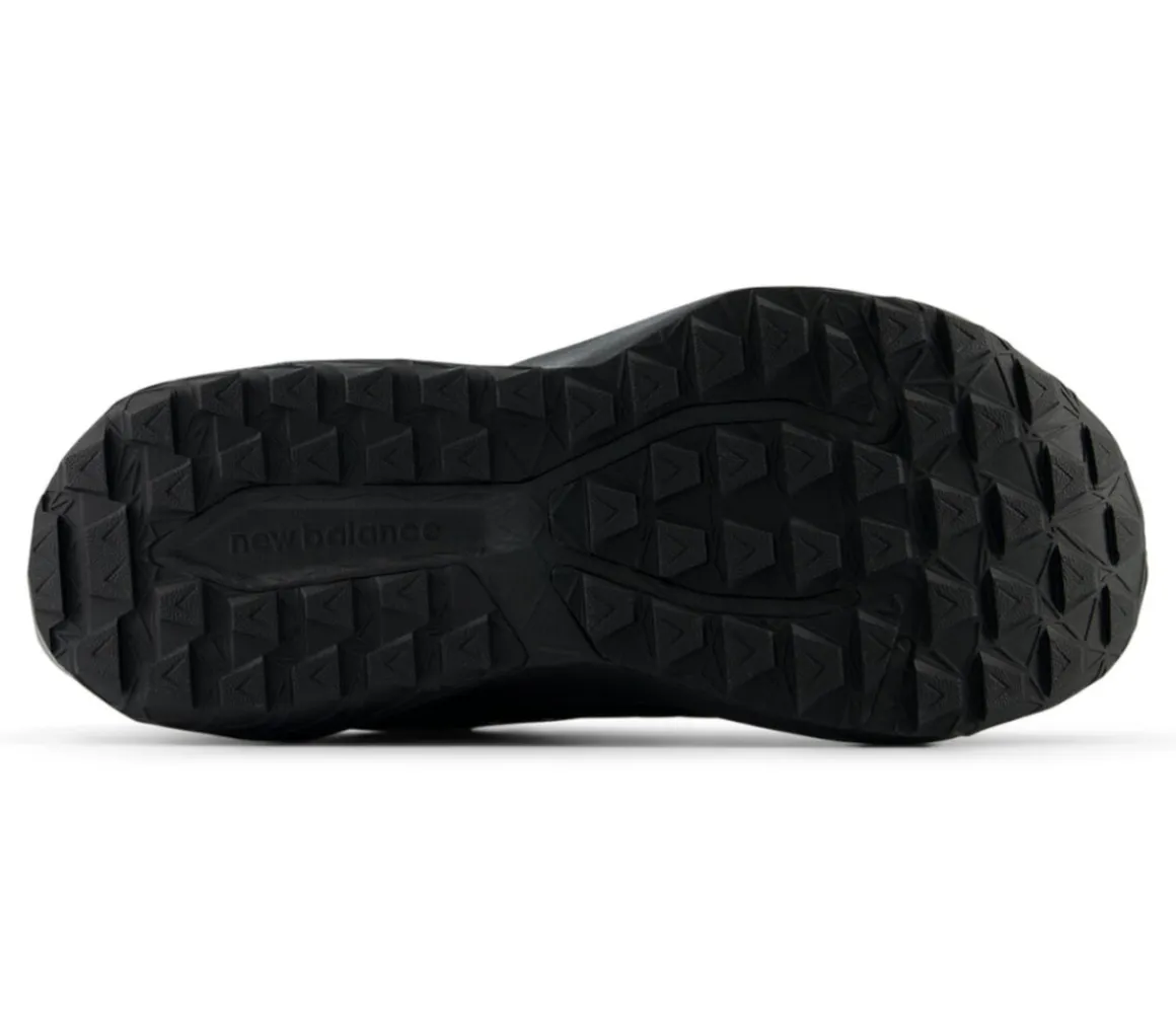 DynaSoft Nitrel v6 Gore Tex