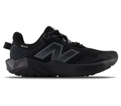 DynaSoft Nitrel v6 Gore-Tex