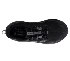 DynaSoft Nitrel v6 Gore-Tex