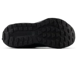 DynaSoft Nitrel v6 Gore-Tex