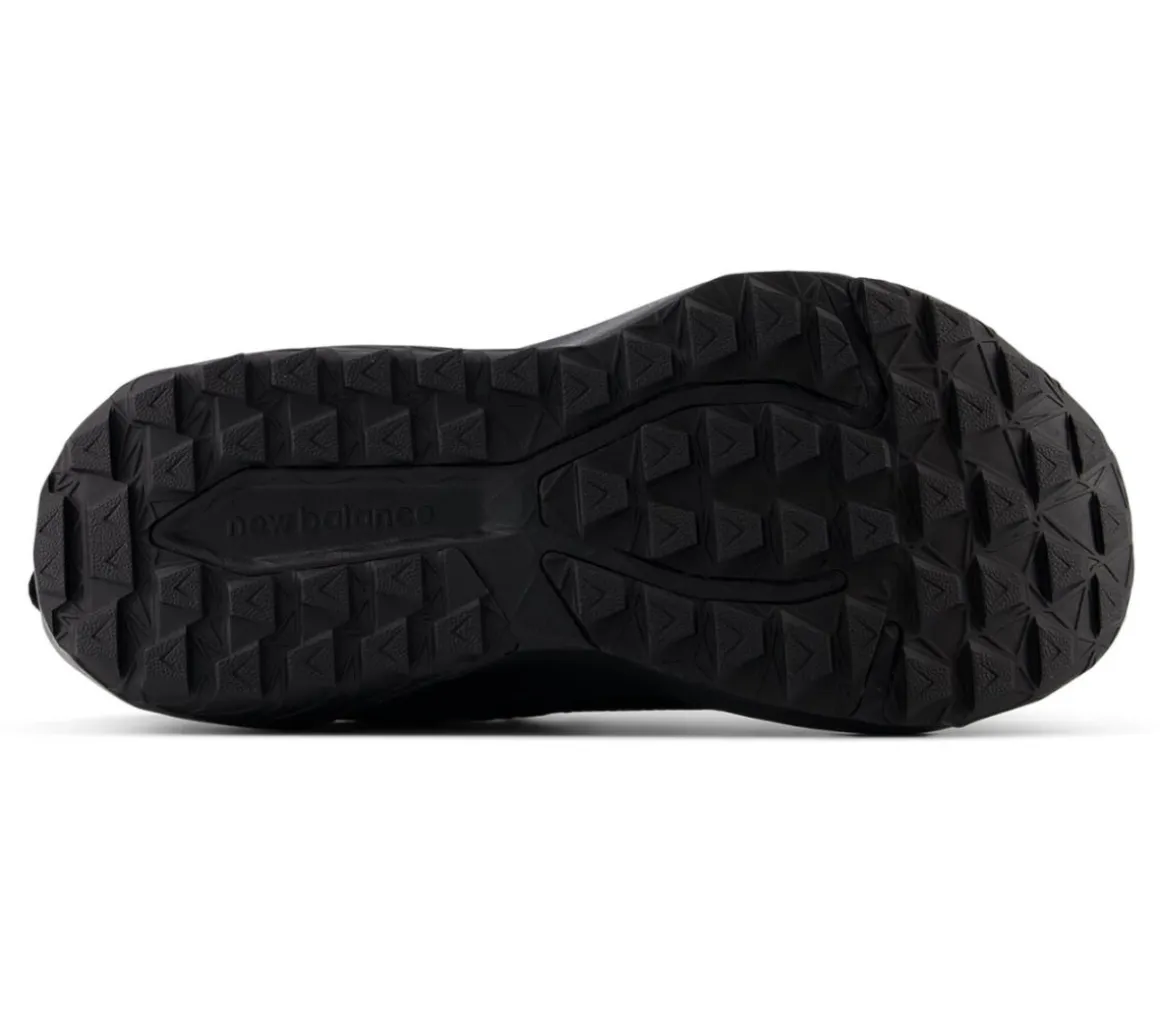 DynaSoft Nitrel v6 Gore-Tex