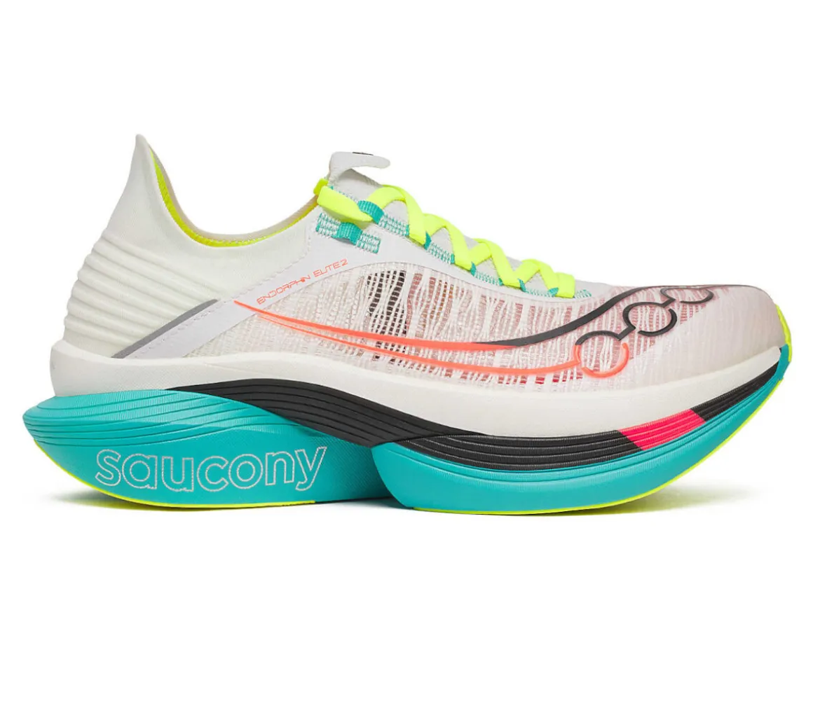 Endorphin Elite 2