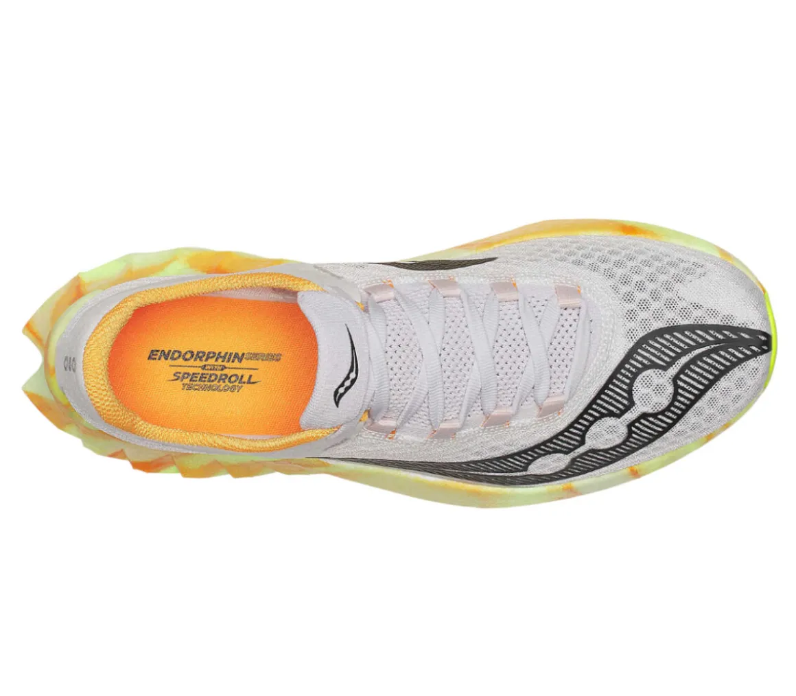 Endorphin Pro 4