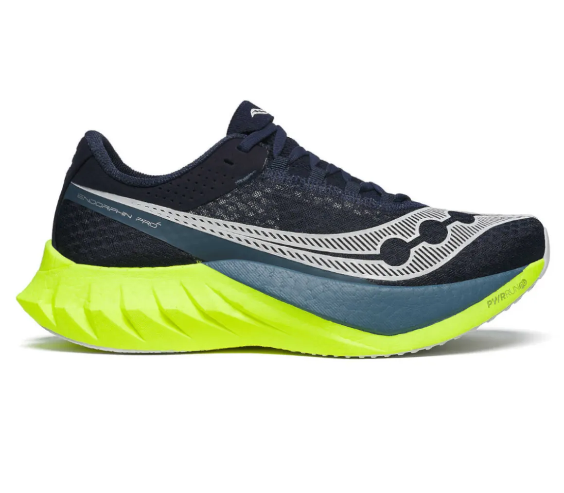 Endorphin Pro 4