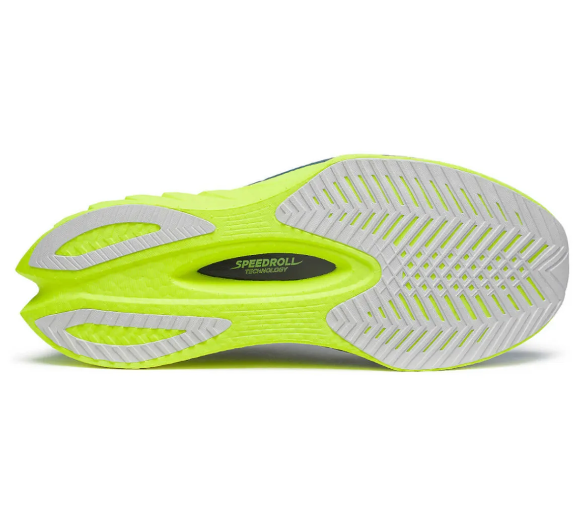 Endorphin Pro 4