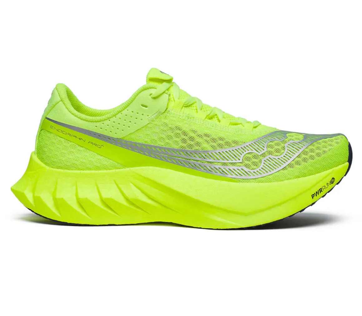 Endorphin Pro 4