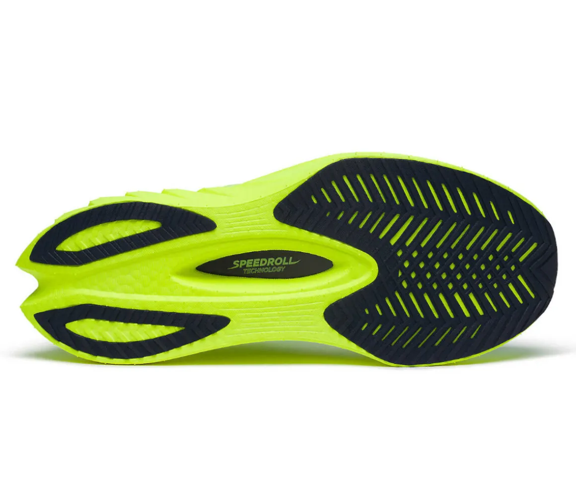 Endorphin Pro 4