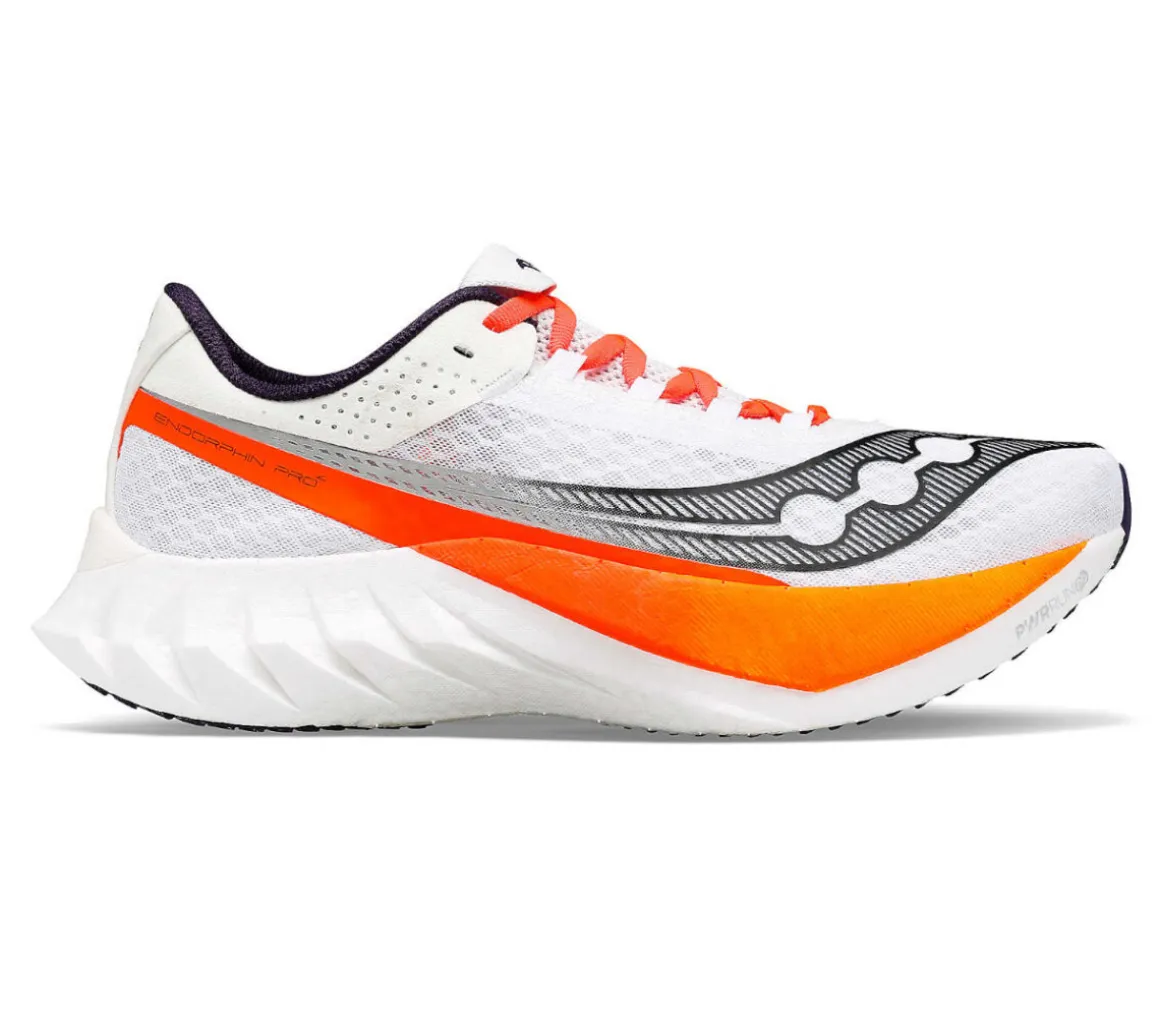 Endorphin Pro 4