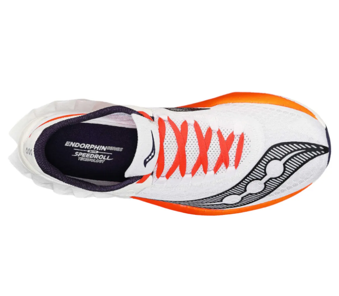 Endorphin Pro 4