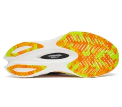 Endorphin Pro 4