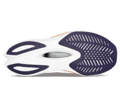 Endorphin Pro 4