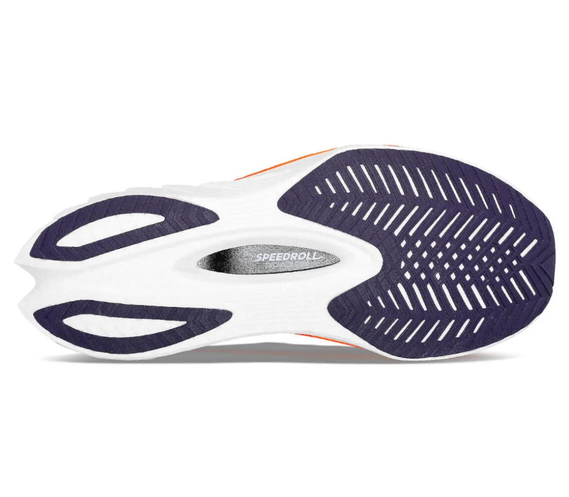 Endorphin Pro 4