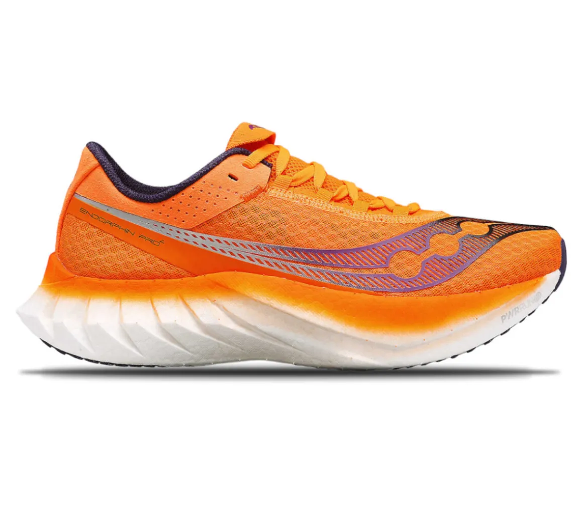 Endorphin Pro 4