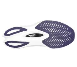 Endorphin Pro 4