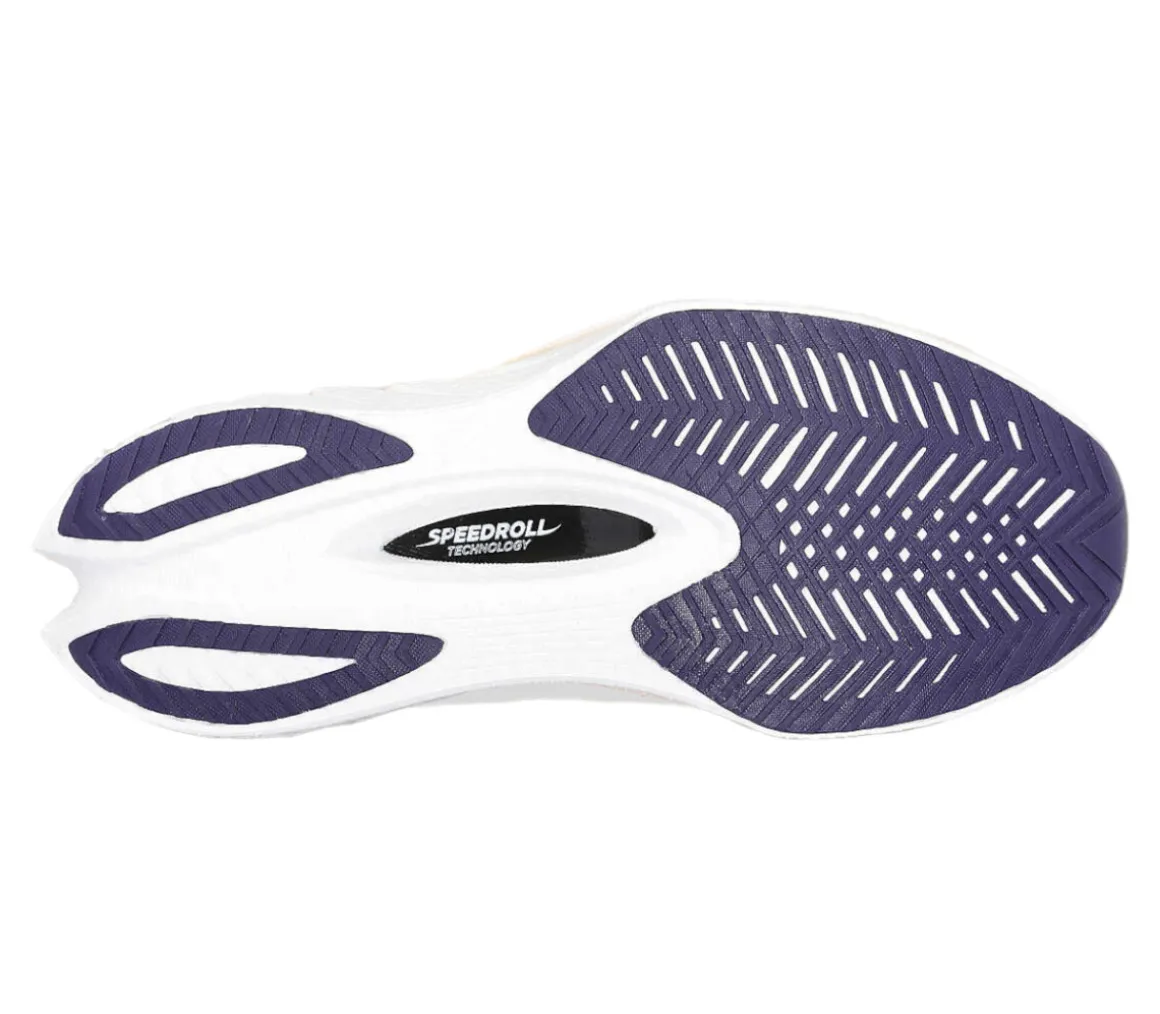 Endorphin Pro 4