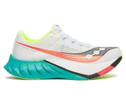Endorphin Pro 4