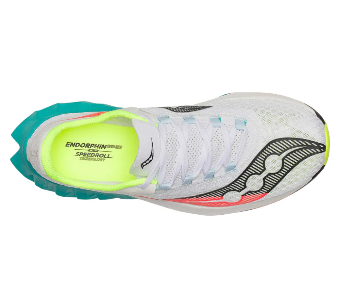 Endorphin Pro 4