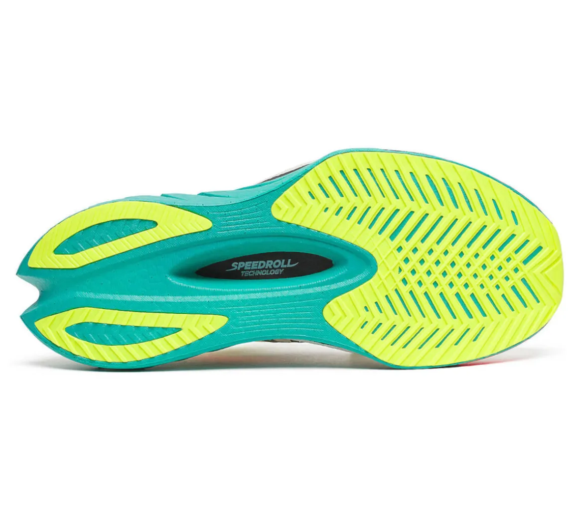 Endorphin Pro 4