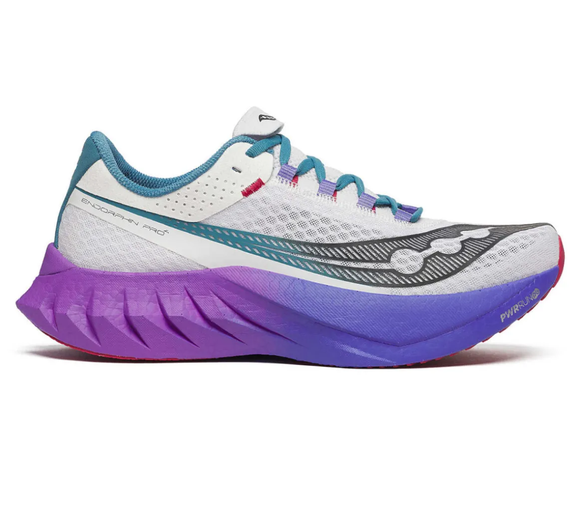 Endorphin Pro 4