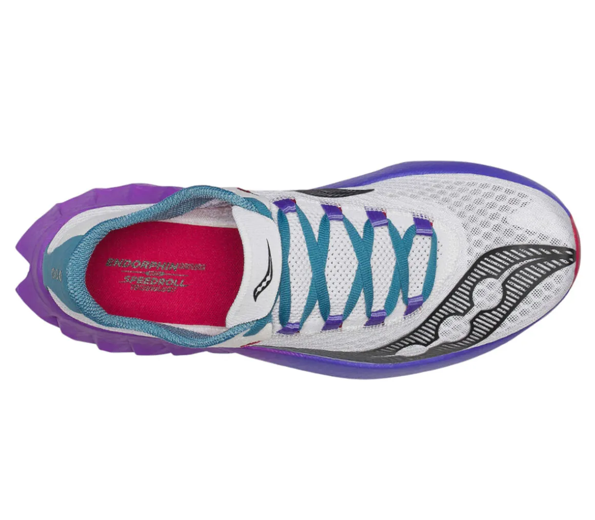 Endorphin Pro 4