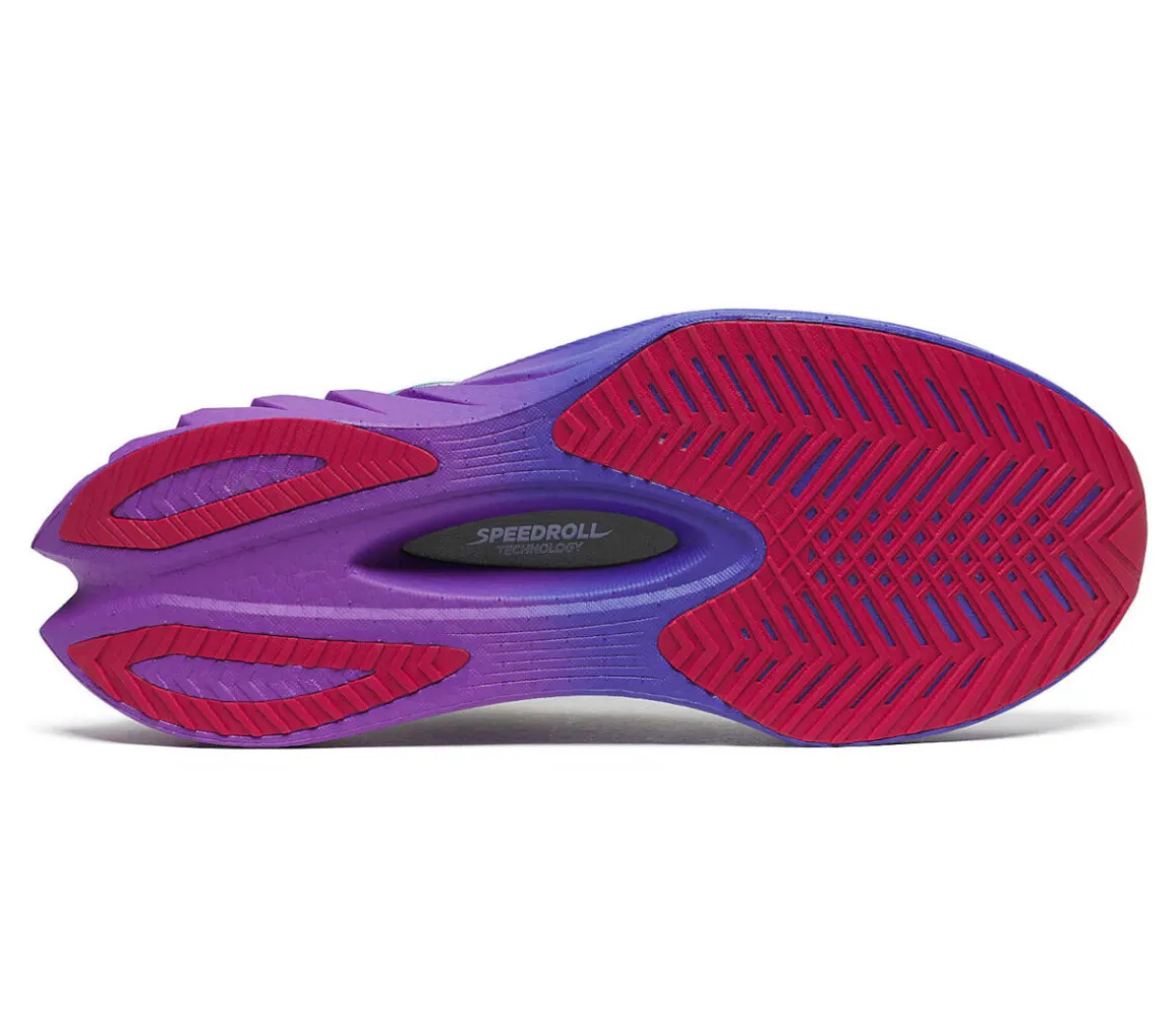 Endorphin Pro 4