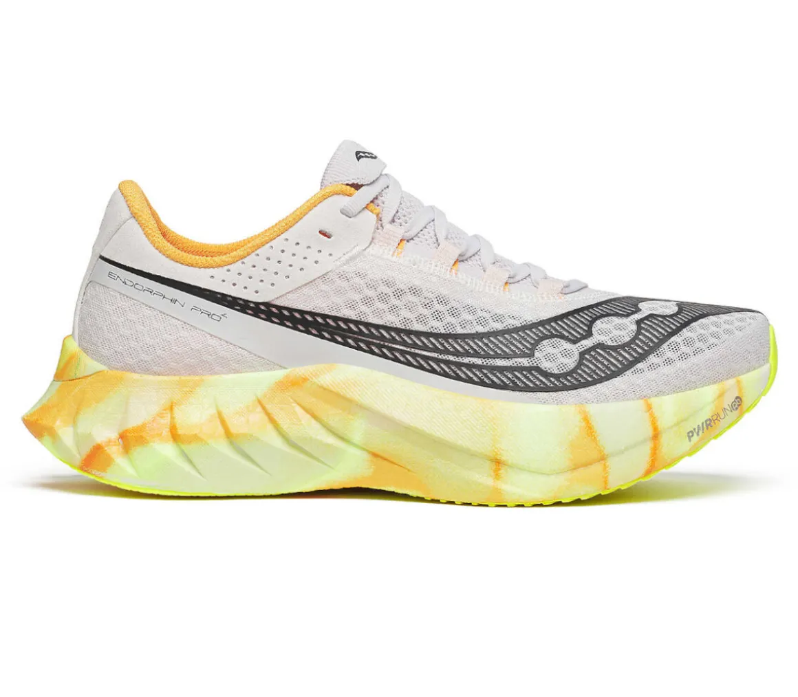 Endorphin Pro 4