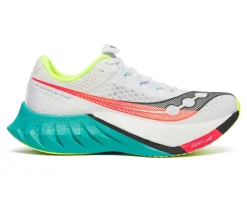 Endorphin Pro 4