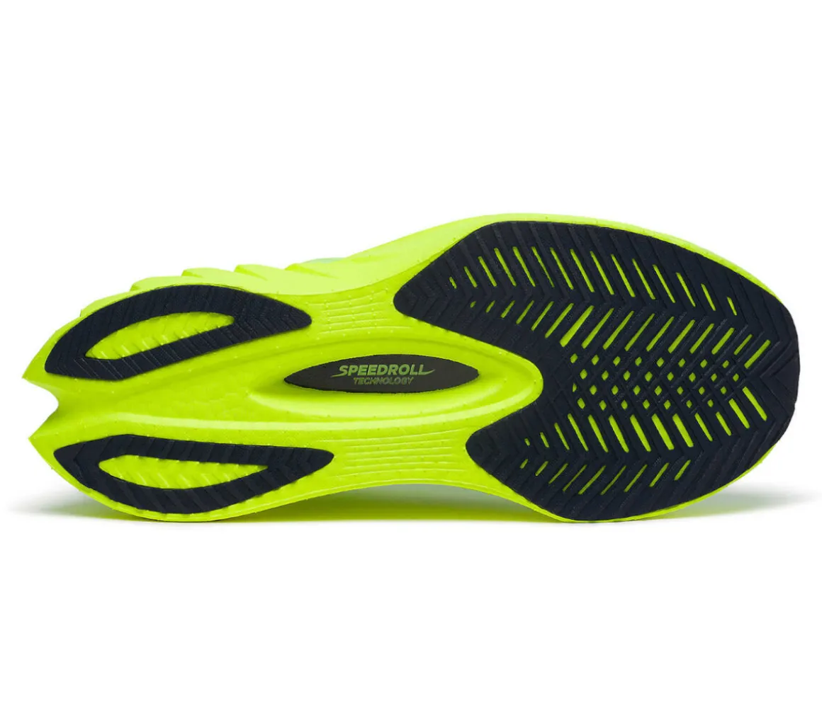Endorphin Pro 4