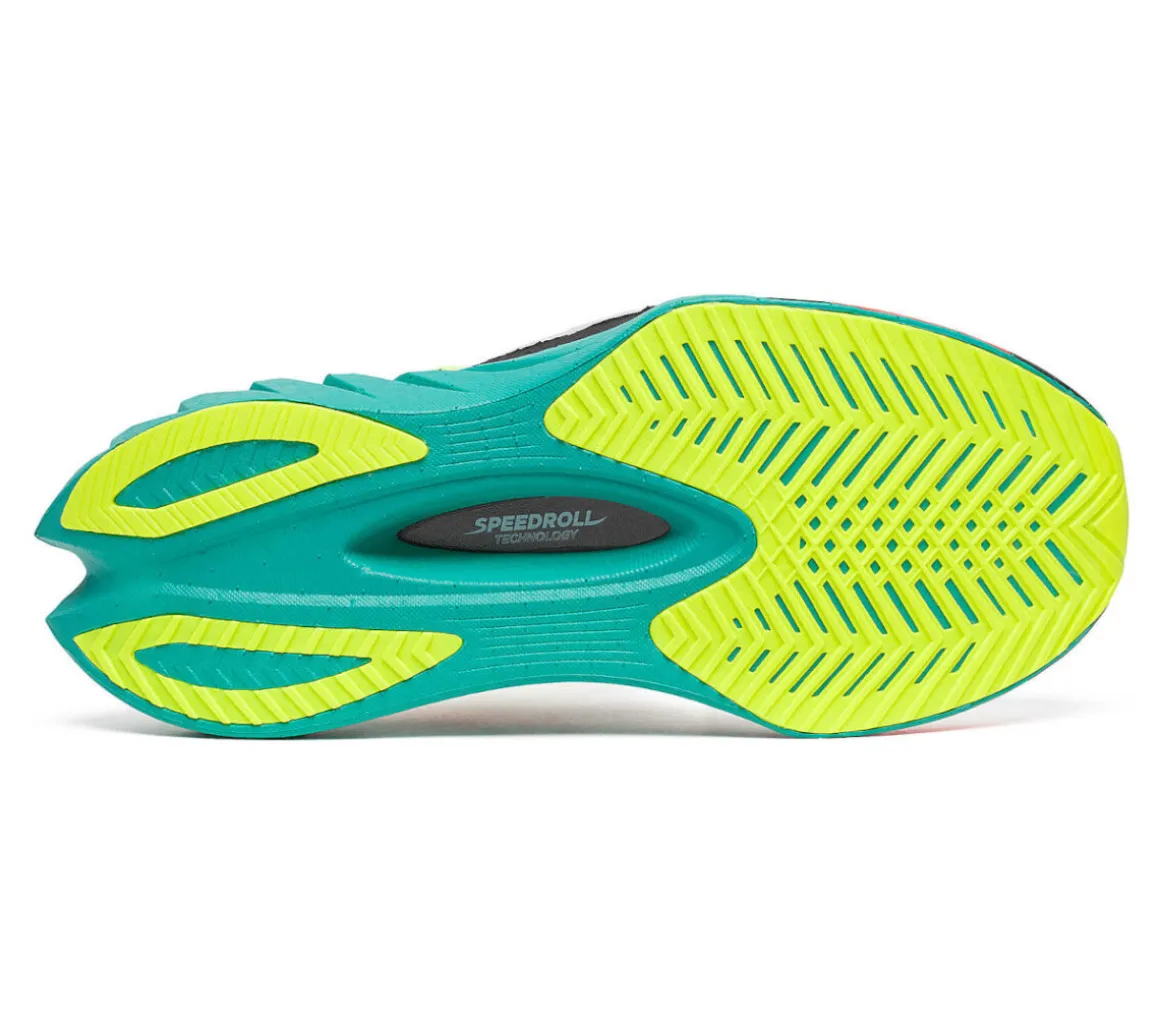 Endorphin Pro 4