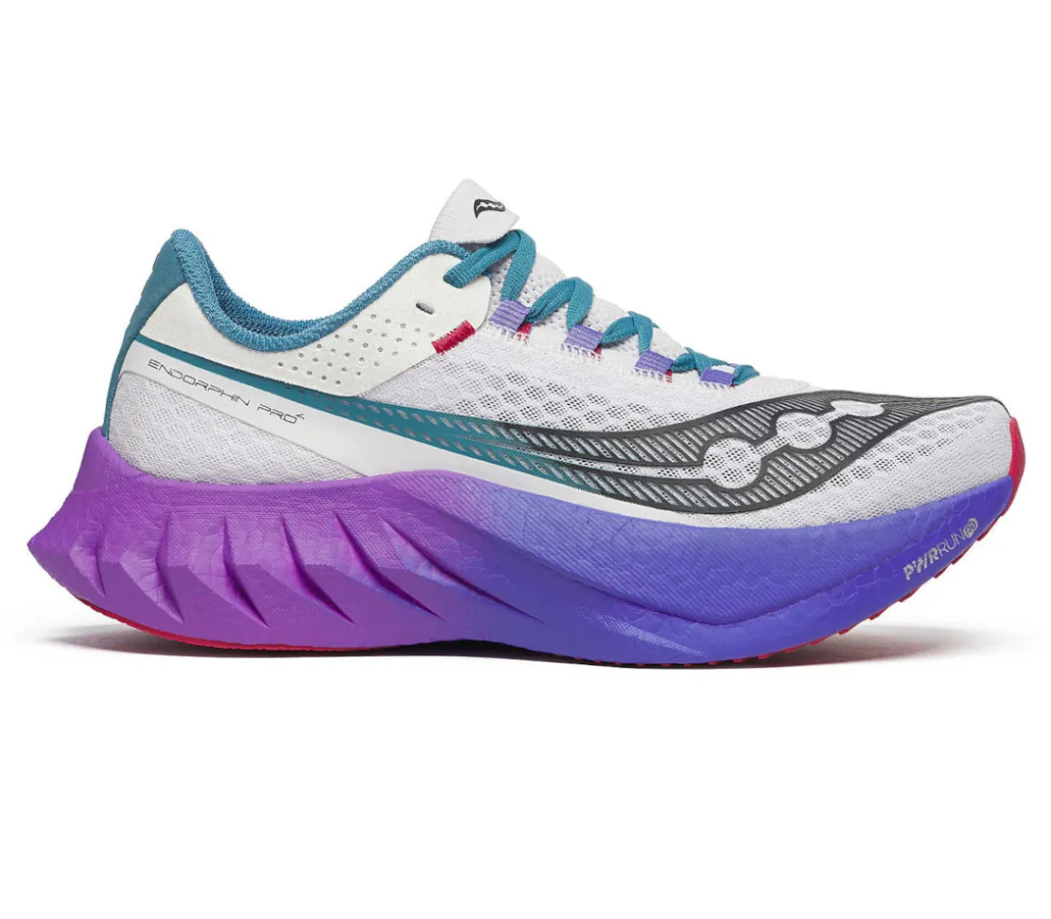 Endorphin Pro 4