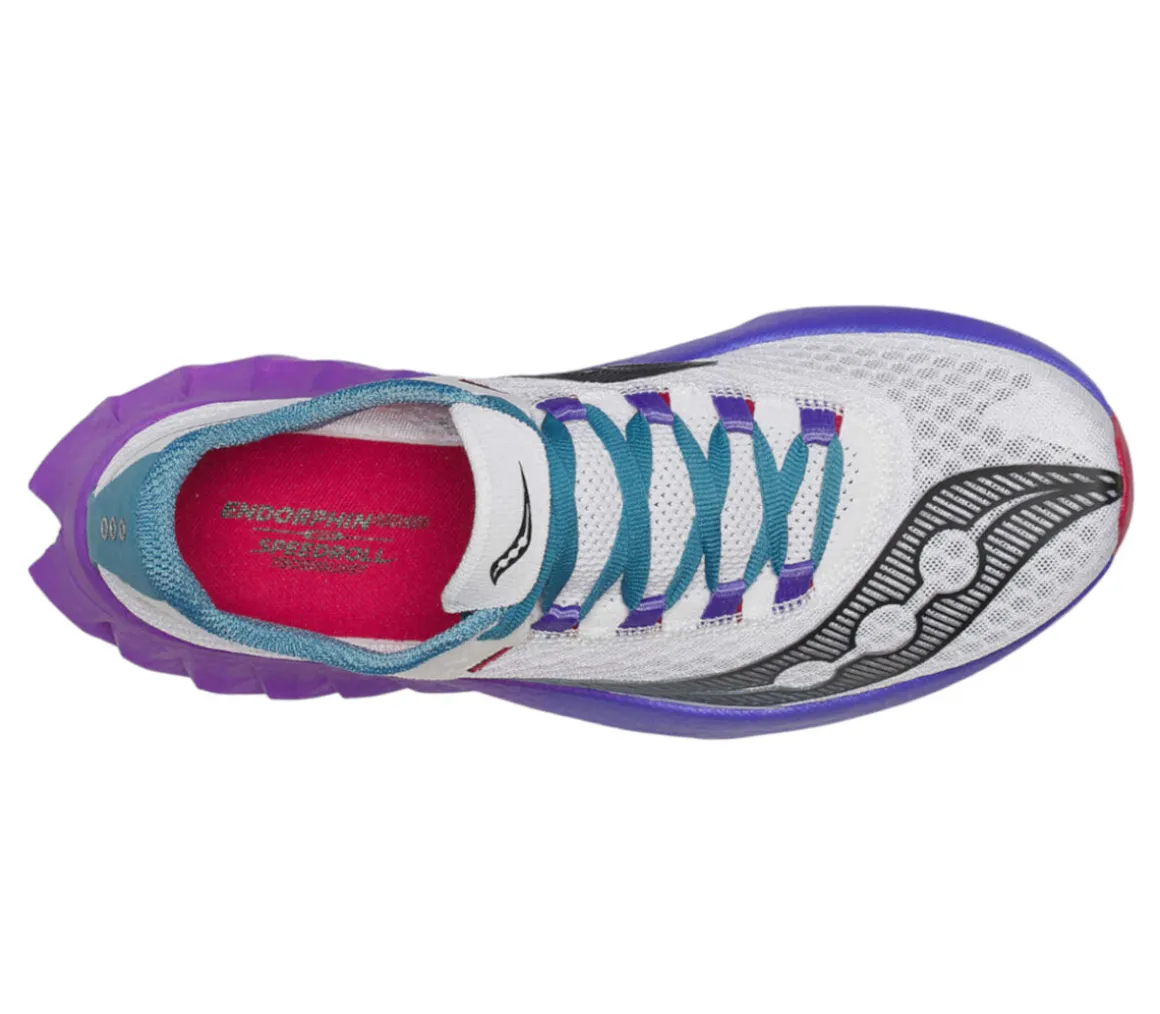 Endorphin Pro 4